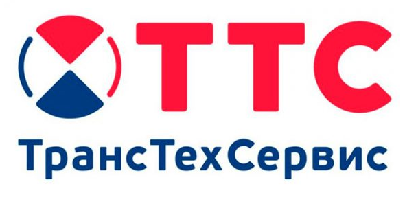 ТрансТехСервис